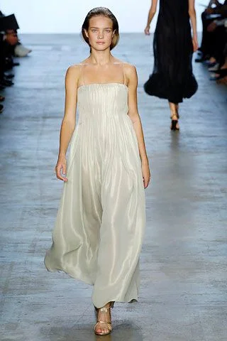 Look 38